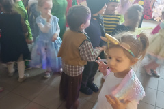 IMG_20250109_125044