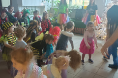 IMG_20250109_125652