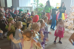 IMG_20250109_125656