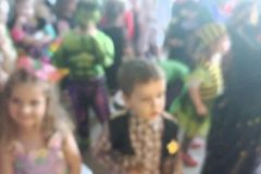 IMG_20250109_125724_Burst02