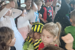 IMG_20250109_130550