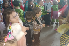IMG_20250109_130851