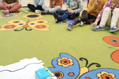 IMG_20231117_090603225_BURST001_COMP