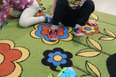 IMG_20231117_092439037