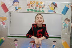 IMG_20250919_112917_1