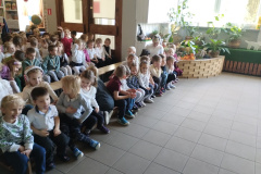 IMG_20231124_120231582