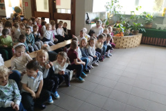 IMG_20231124_120233371