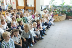 IMG_20231124_123859522