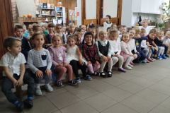 IMG_20231027_121047357