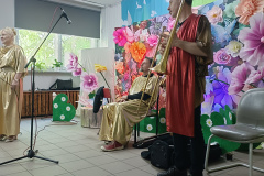 IMG_20250523_121325
