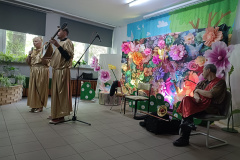 IMG_20250523_121505