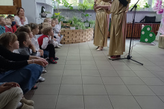 IMG_20250523_121518