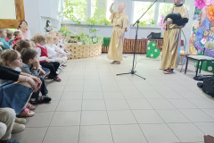 IMG_20250523_122113