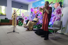 IMG_20250523_122258-—-kopia