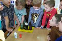 410745758_379845054722388_52303110733843766_n