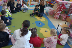 IMG_20250120_104610