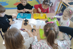 IMG_20250120_105624