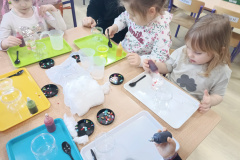 IMG_20250120_105630