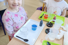 IMG_20250120_105642