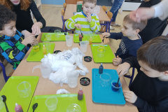 IMG_20250120_105701