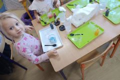 IMG_20250120_105914