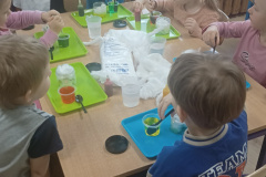 IMG_20250120_091727832