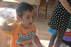 IMG_20230915_090043637