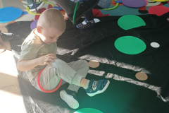 IMG_20230915_090101879