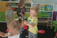 IMG_20230915_090114590