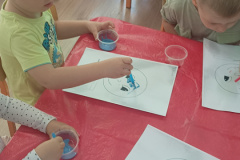 IMG_20230915_091011855