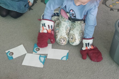 IMG_20250402_092100732