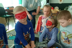 IMG_20250402_093002432