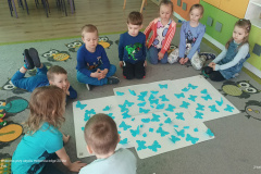 IMG_20250402_093622726