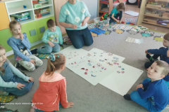IMG_20250402_094557740
