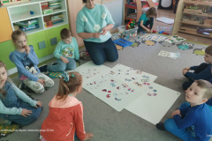 IMG_20250402_094558186