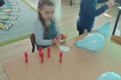 IMG_20250402_094722692