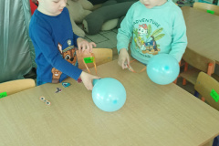 IMG_20250402_094756609