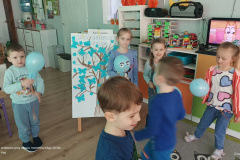 IMG_20250402_095159493