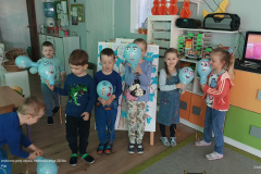 IMG_20250402_095323355