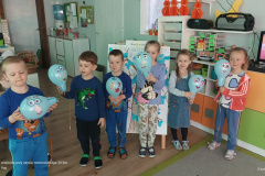 IMG_20250402_095326297