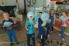 IMG_20250402_095527273