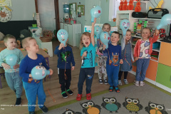 IMG_20250402_095539161