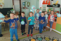 IMG_20250402_095542267