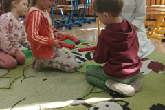 IMG_20250414_090722087