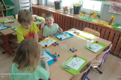 IMG_20250414_091140454