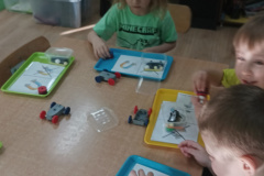 IMG_20250414_091228977