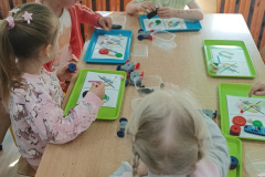 IMG_20250414_091627390