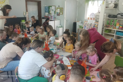 IMG_20250416_153257642