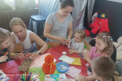 IMG_20250416_153422156