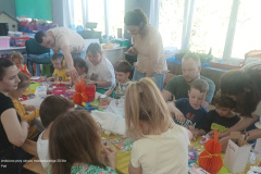 IMG_20250416_153432776